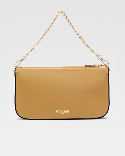 MILO CROSSBODY BAG