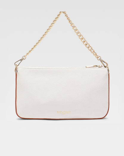 MILO CROSSBODY BAG
