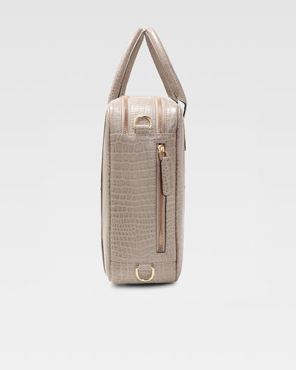 ELLESWITCH™ 3 IN 1 CONVERTIBLE BACKPACK