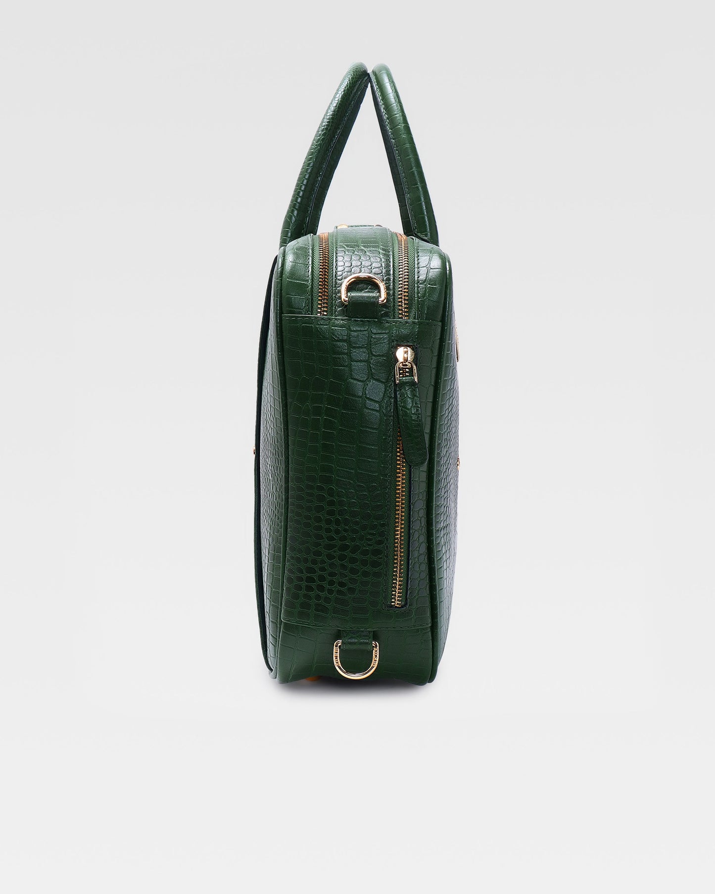 ELLESWITCH™ 3 IN 1 CONVERTIBLE HANDBAG