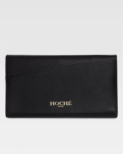 VAGUE WALLET