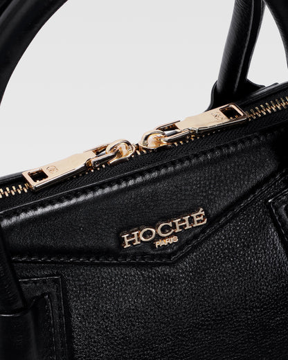 MIDI SAC DE BUREAU SATCHEL