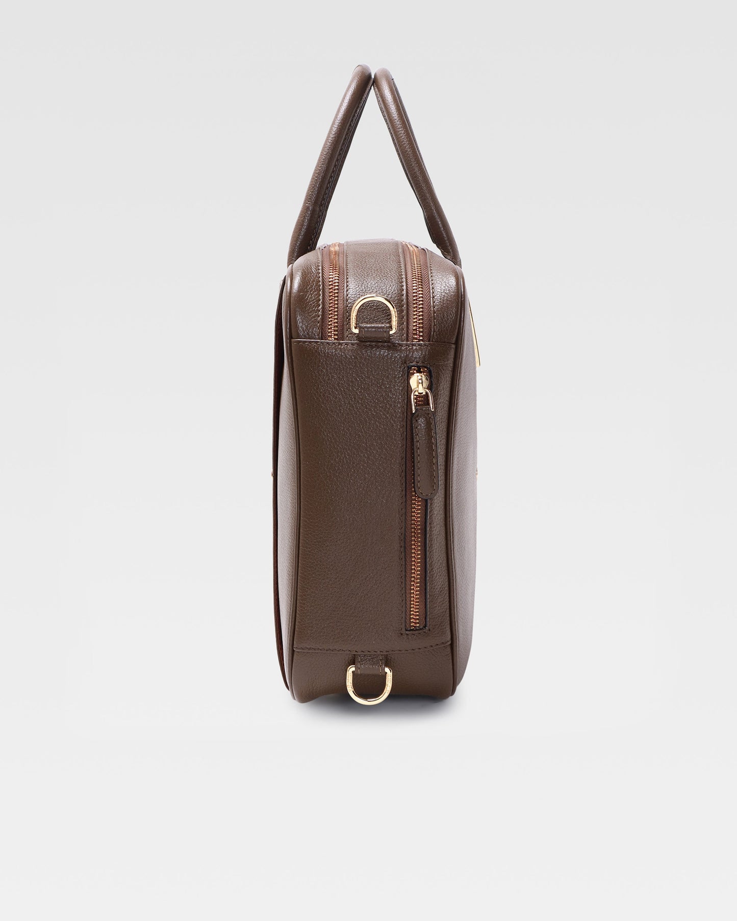 ELLESWITCH™ 3 IN 1 CONVERTIBLE HANDBAG