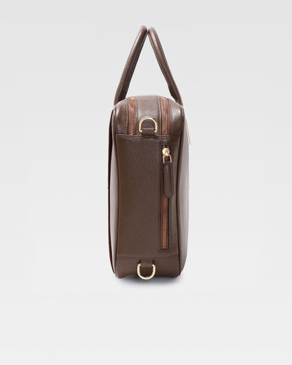 ELLESWITCH™ 3 IN 1 CONVERTIBLE BACKPACK