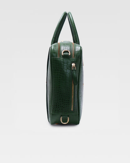 ELLESWITCH™ 3 IN 1 CONVERTIBLE BACKPACK