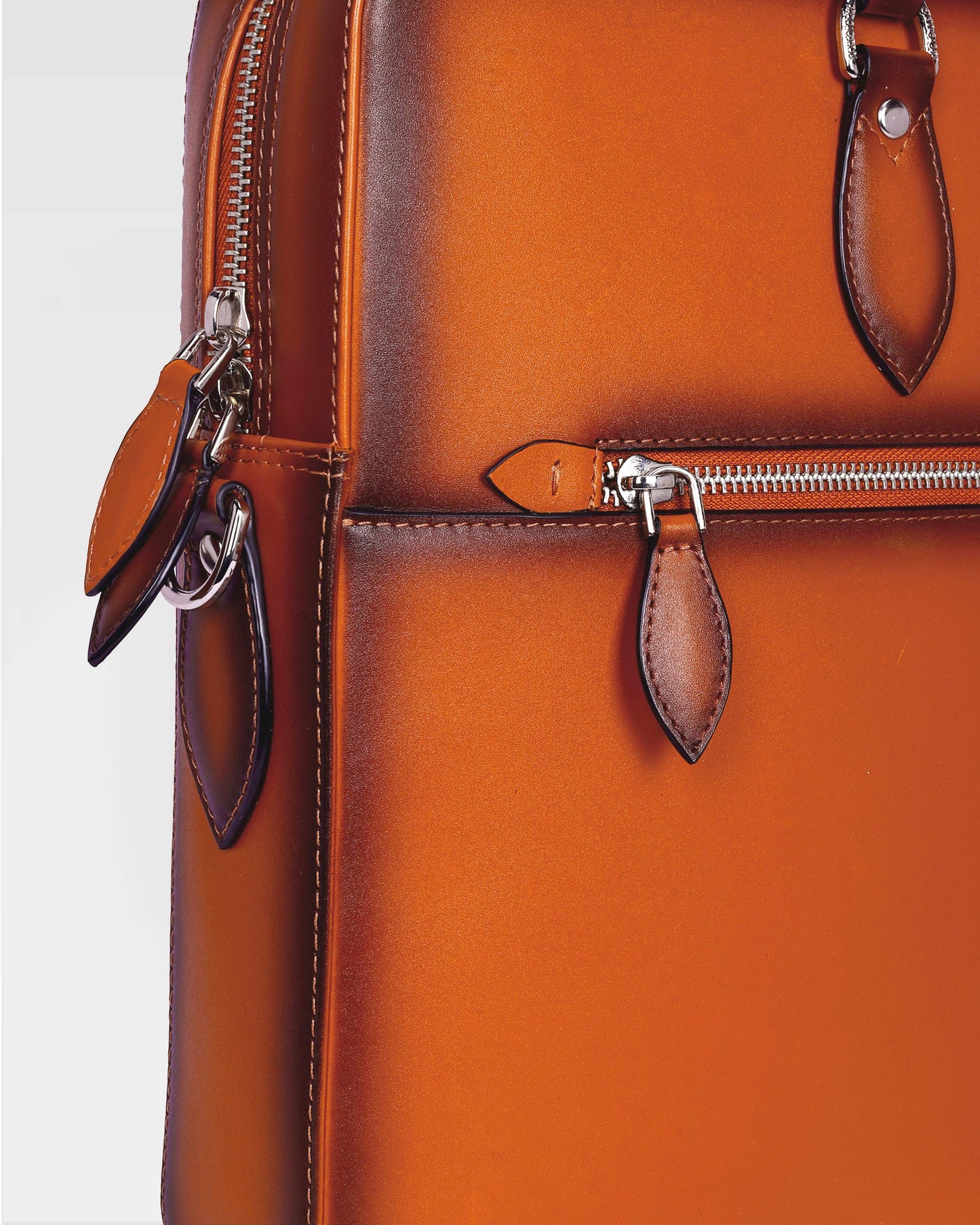 Le Magicien Laptop Bag