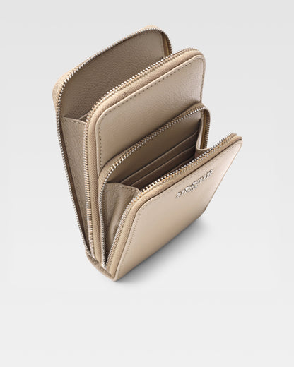 PETIT SLING BAG