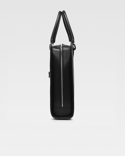 PINNACLEPRO LAPTOP BAG