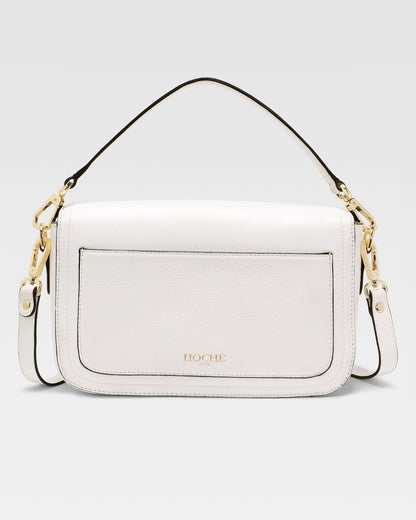 CHERIE SLING BAG
