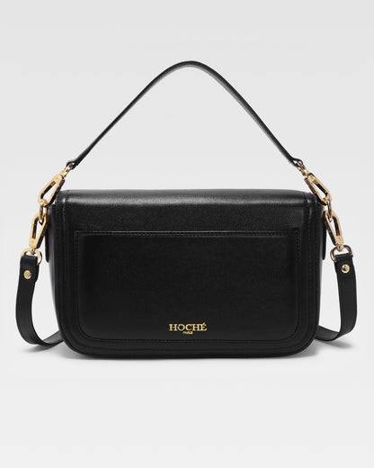 CHERIE SLING BAG