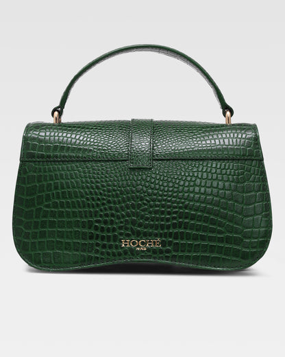 TERRA SLING BAG