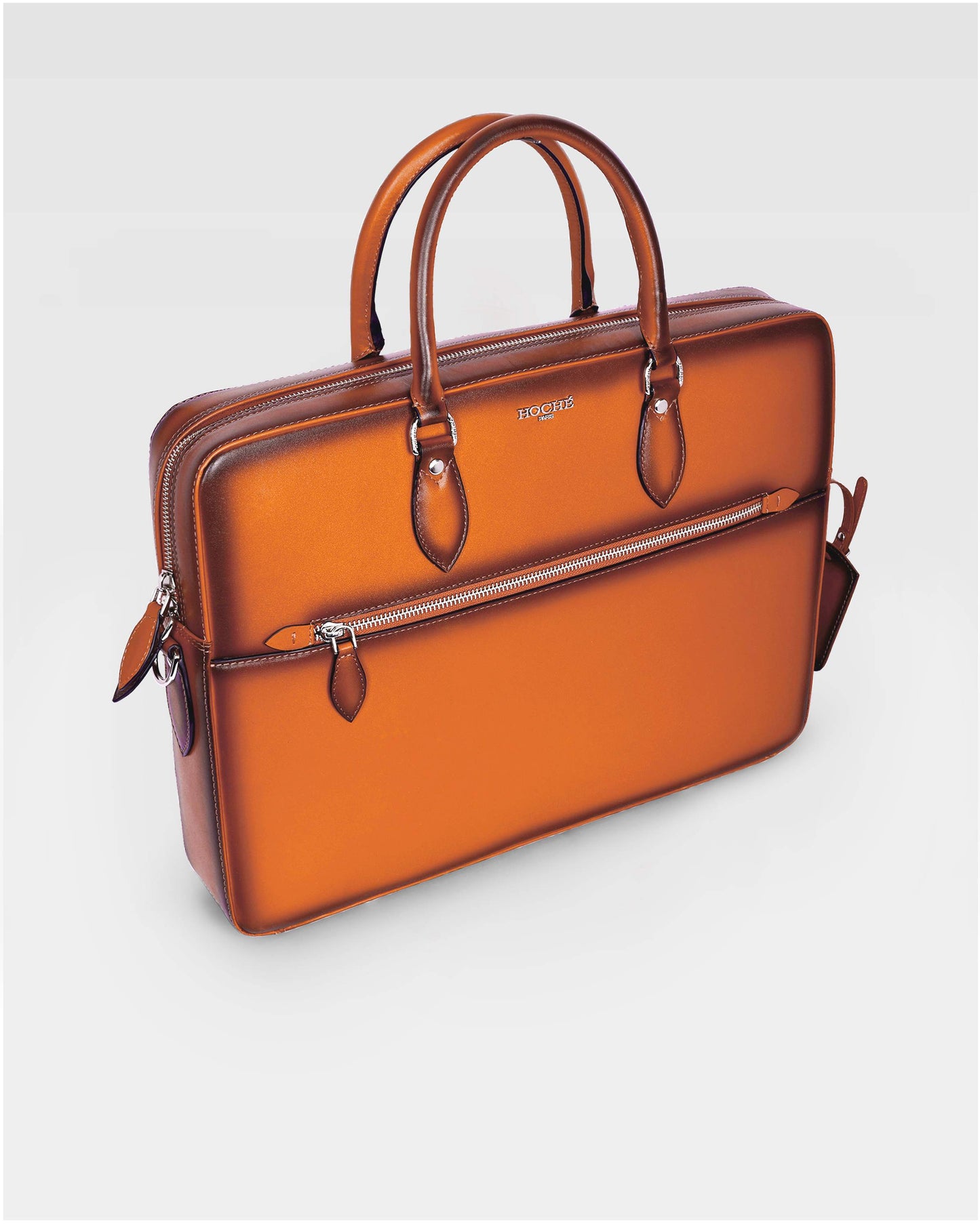 Le Magicien Laptop Bag