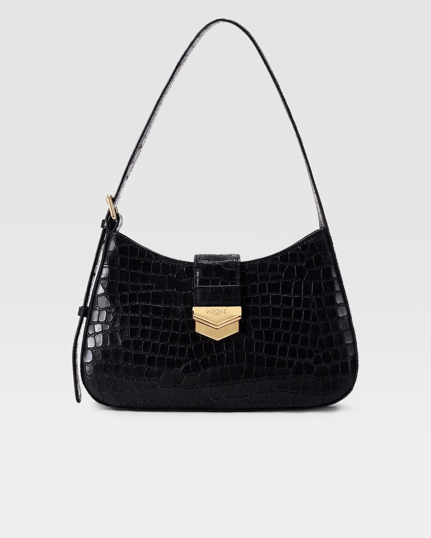 VERDI SHOULDER BAG