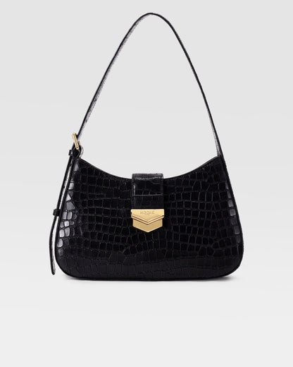 VERDI SHOULDER BAG