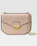 Taupe Smooth
