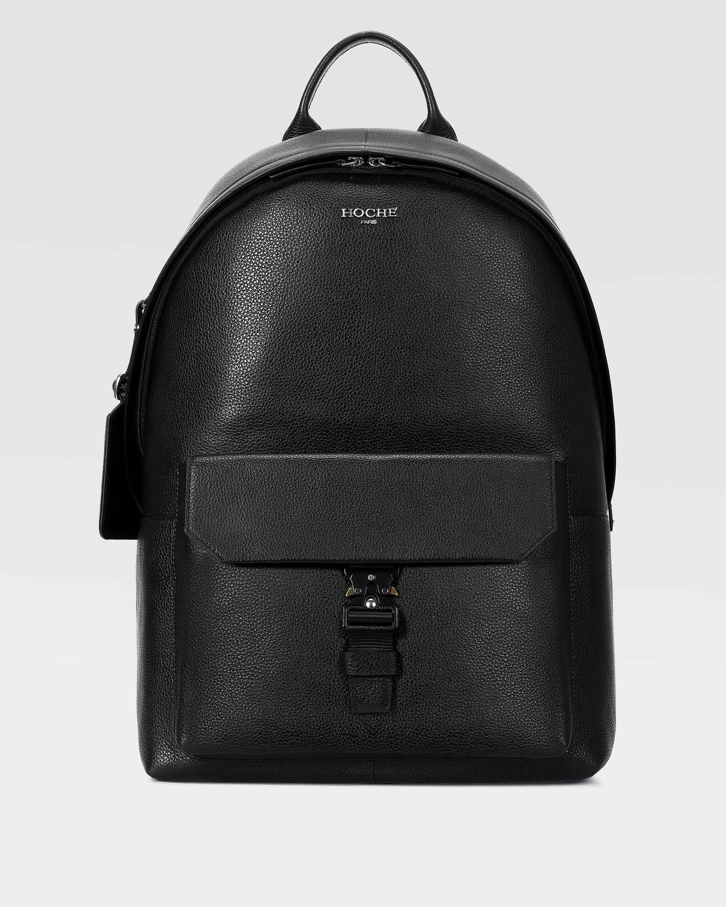 Stanford Leather Backpack