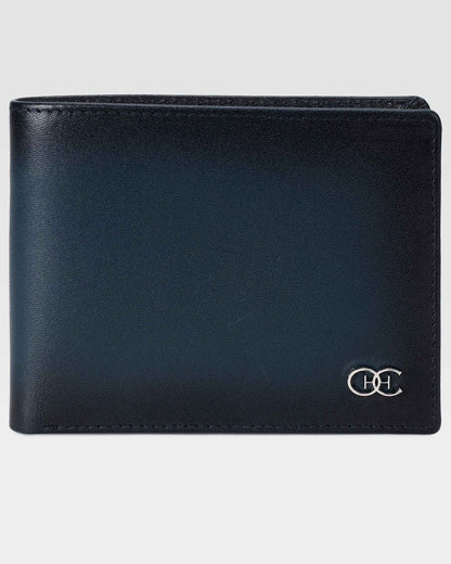 ALCHEMY BIFOLD WALLET