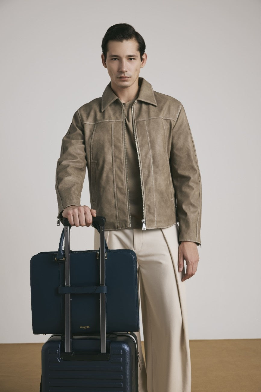 PINNACLEPRO LAPTOP BAG