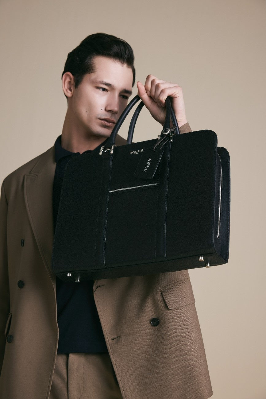 PINNACLEPRO LAPTOP BAG