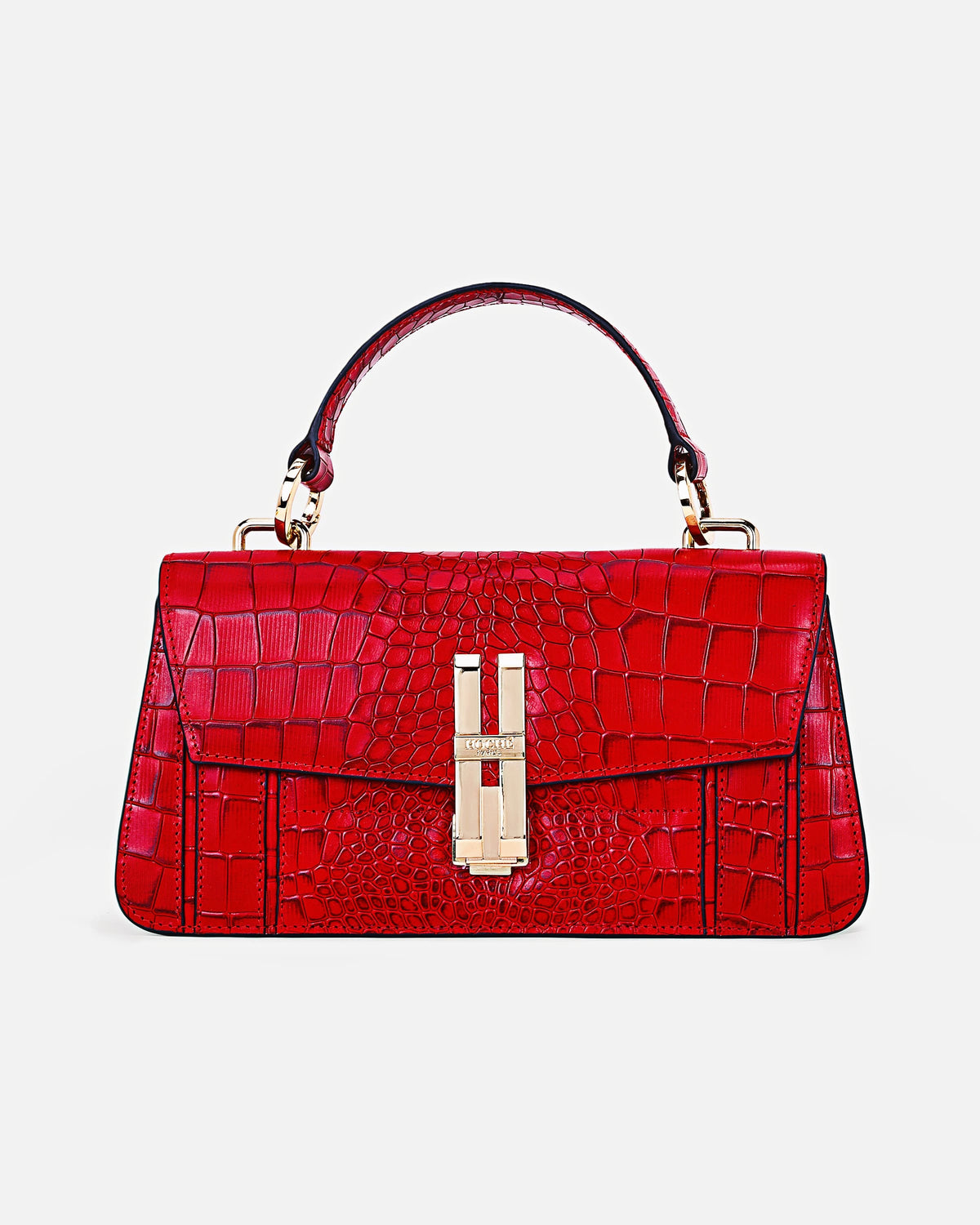 THE H BAG SLING