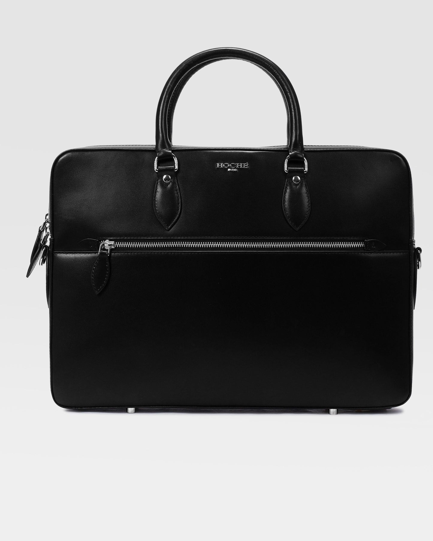 Le Magicien Laptop Bag