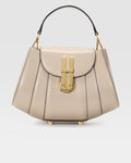 Taupe Smooth