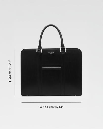 16 inch laptop bags men's