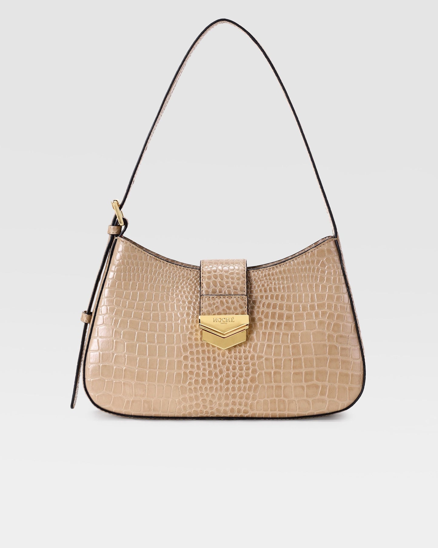 VERDI SHOULDER BAG