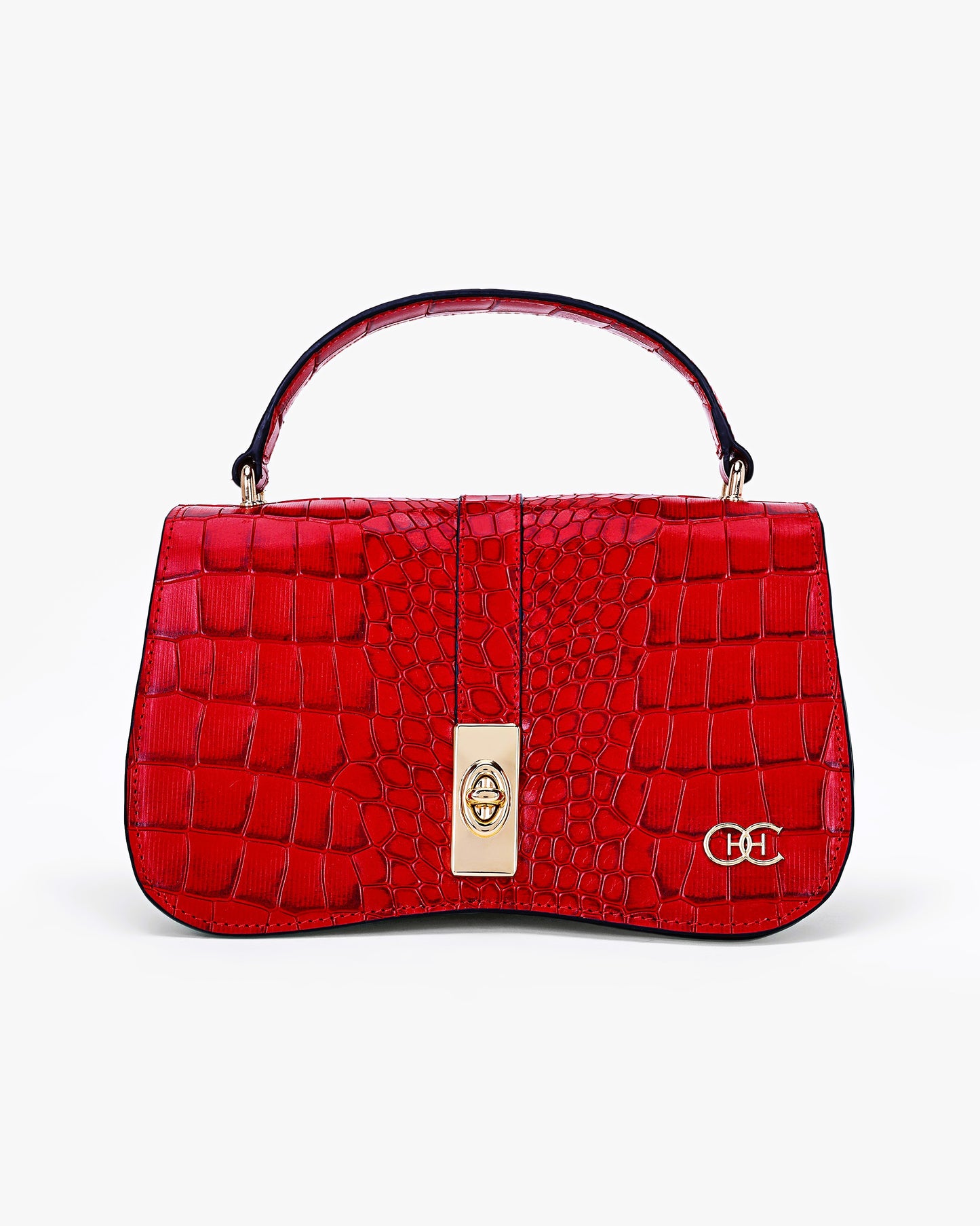 TERRA SLING BAG