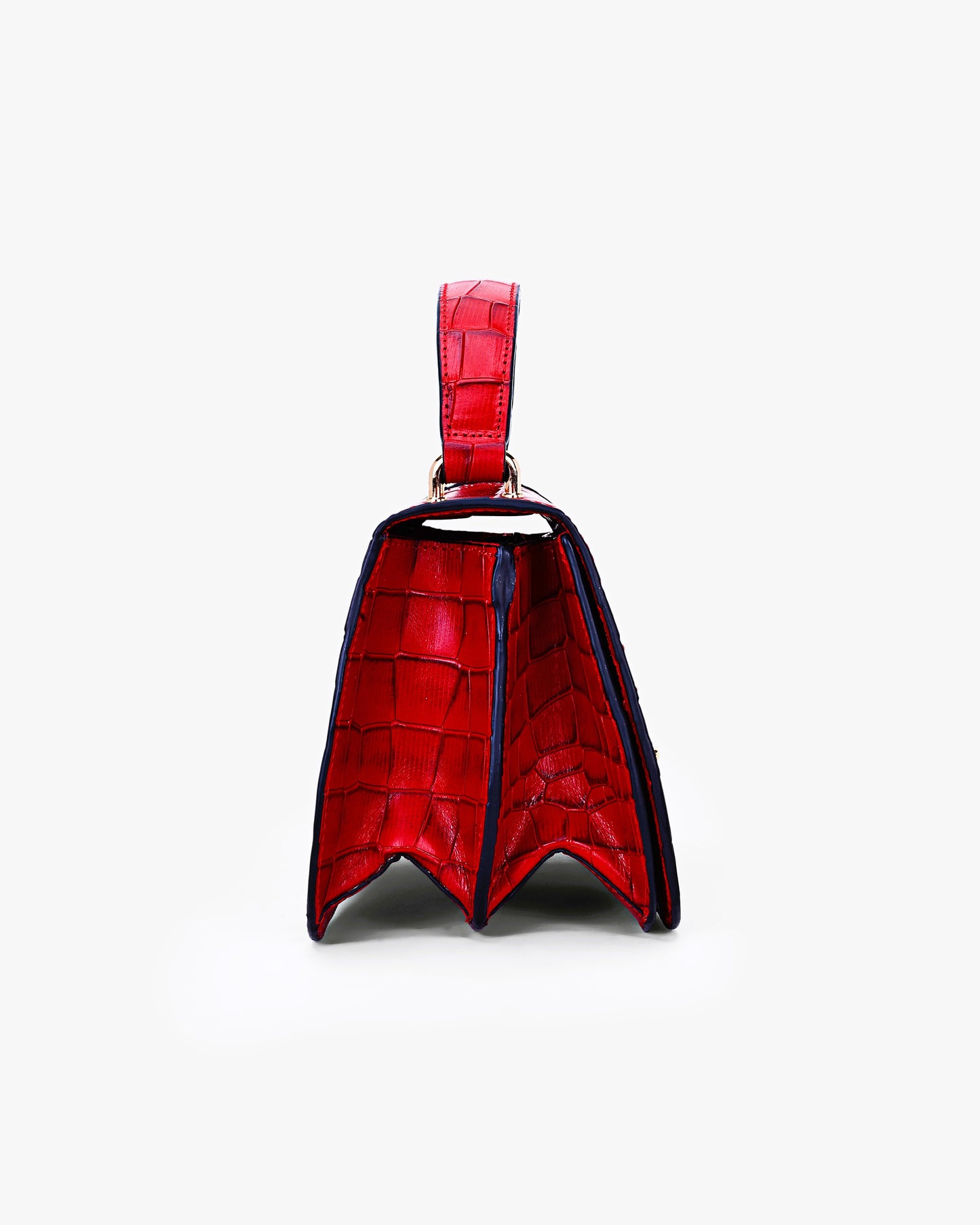 TERRA SLING BAG