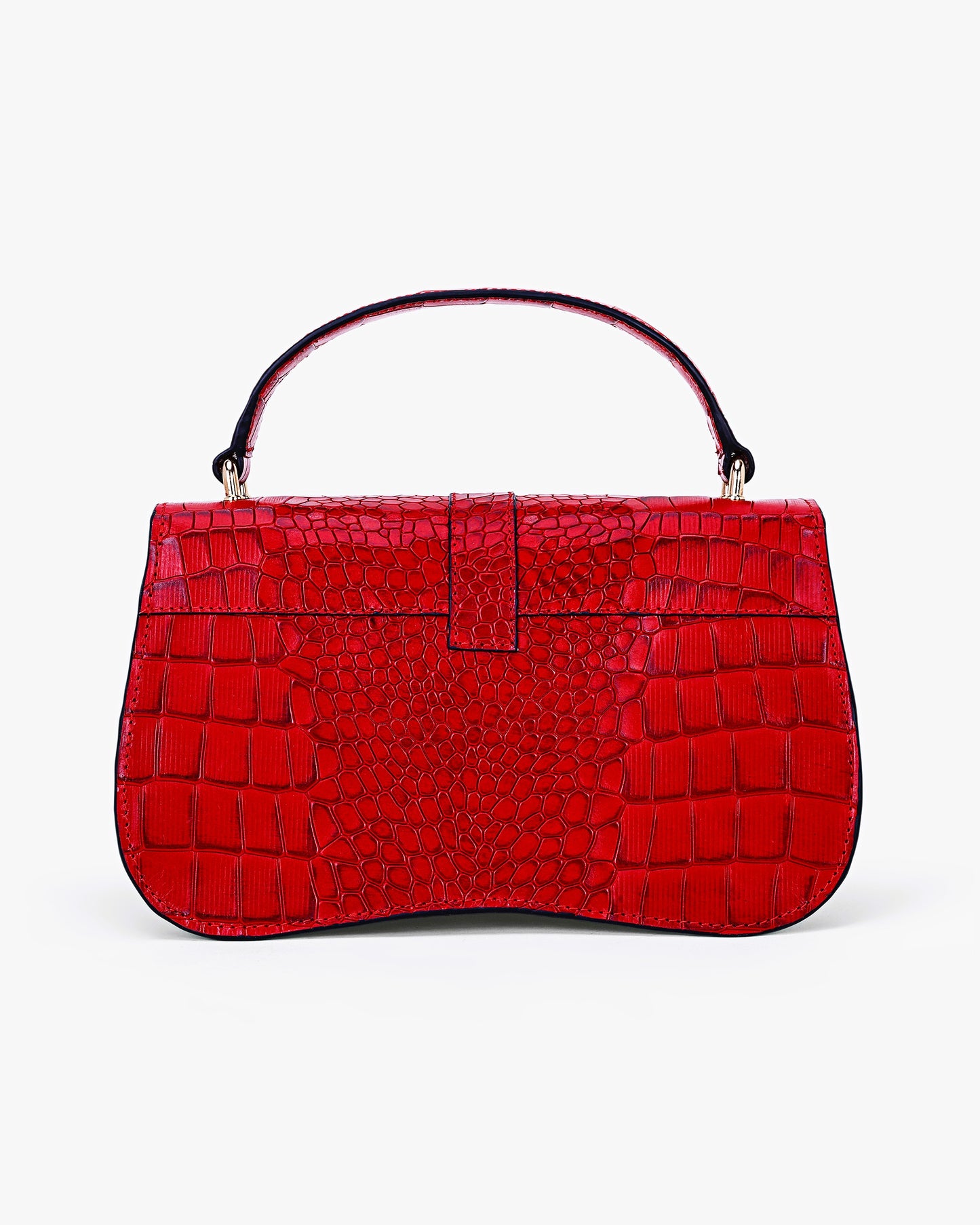 TERRA SLING BAG