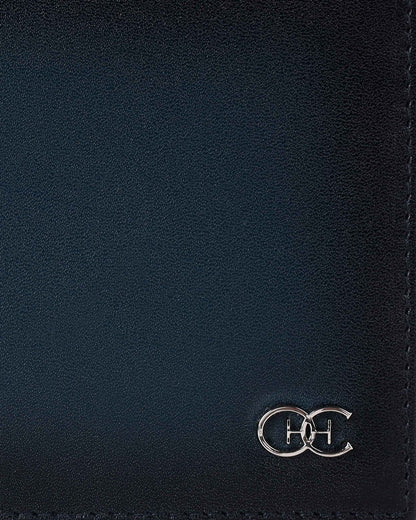ALCHEMY BIFOLD WALLET