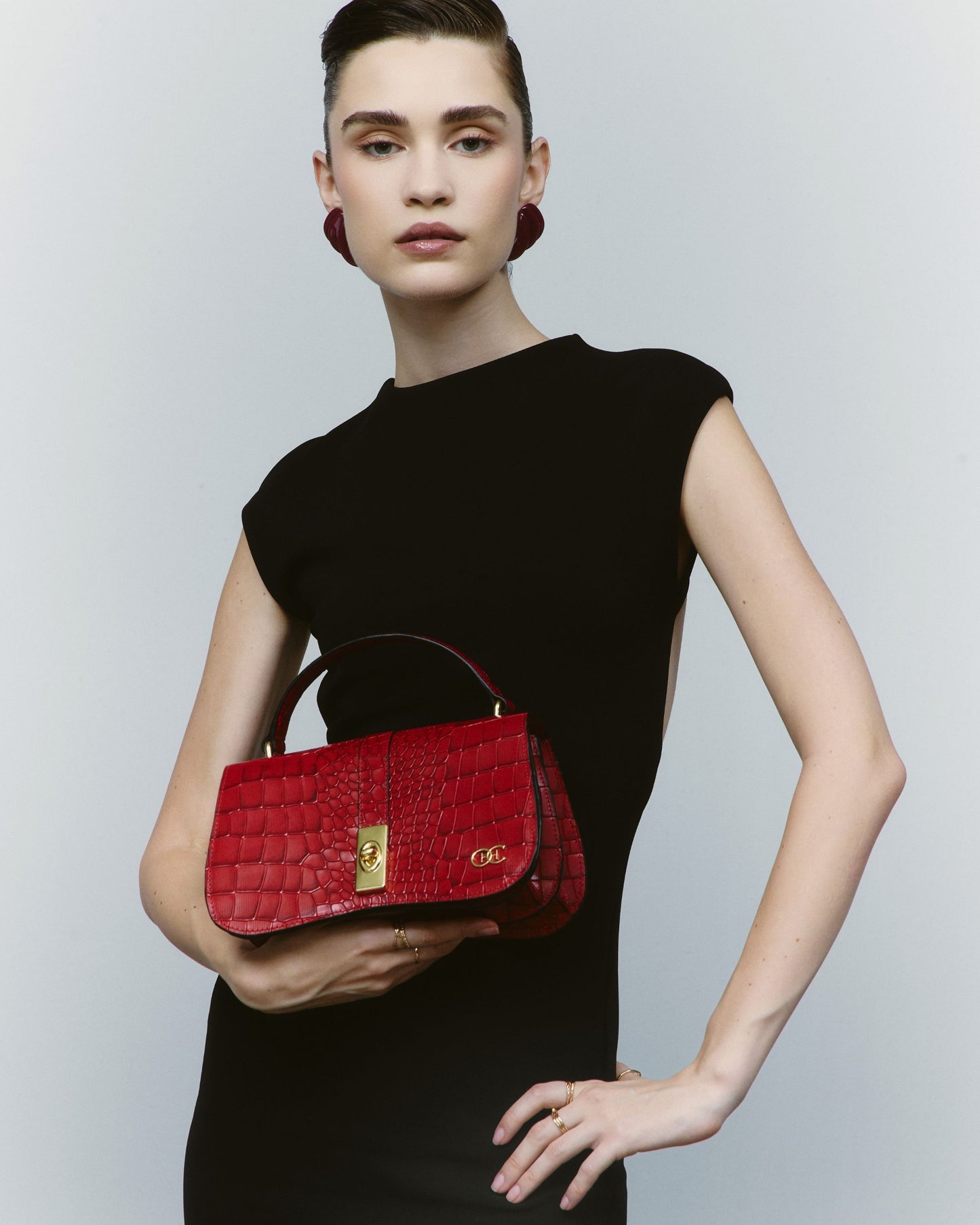 TERRA SLING BAG