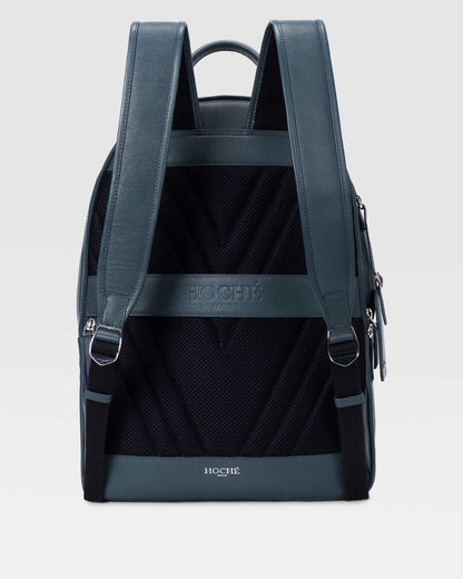 Stanford Leather Backpack