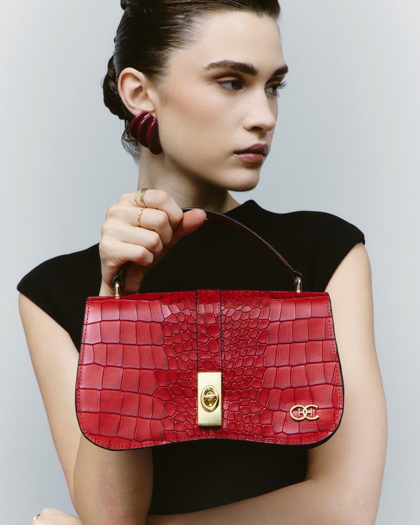 TERRA SLING BAG