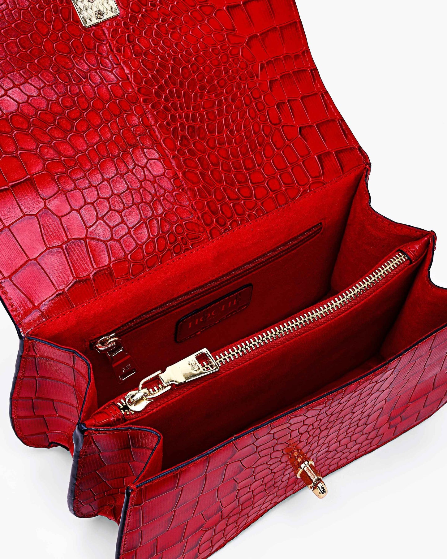 TERRA SLING BAG