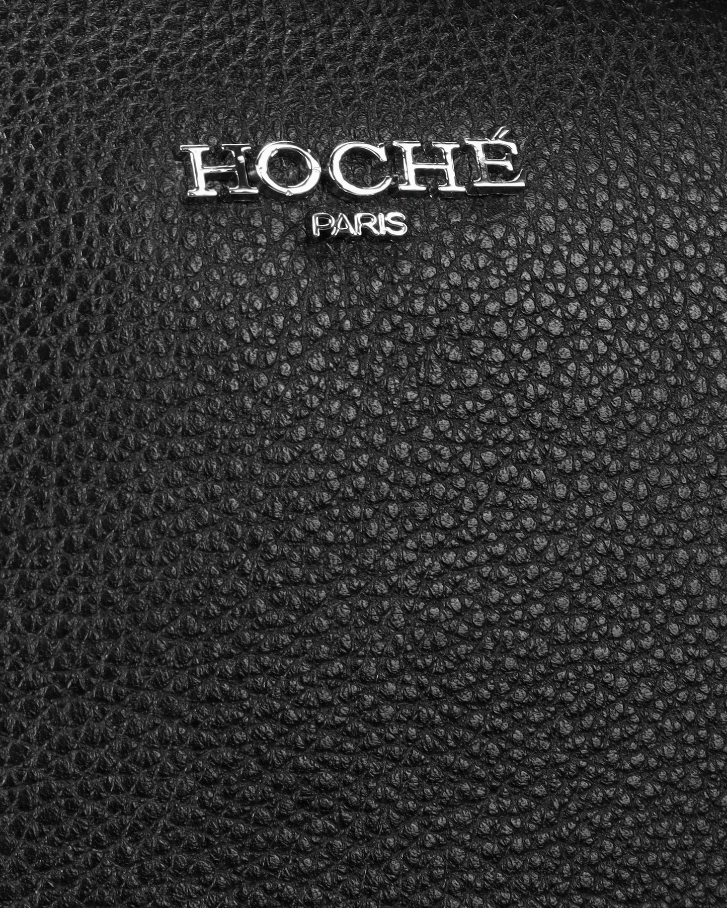 Stanford Leather Backpack