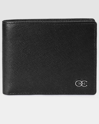 ALCHEMY BIFOLD WALLET