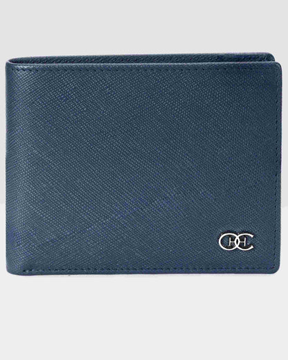 ALCHEMY BIFOLD WALLET