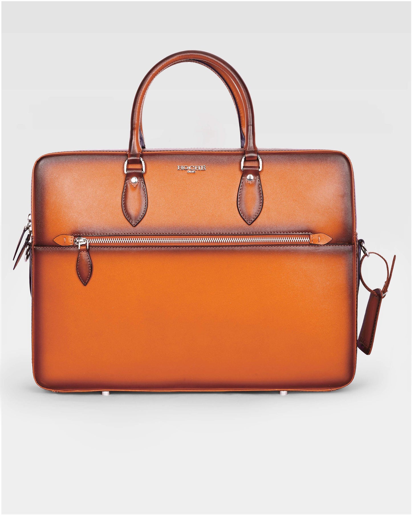 umber_lemagcien_laptop_bag