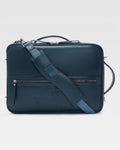 Navy Blue Smooth