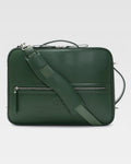 Olive Green Smooth