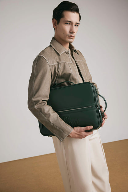 UNISWITCH 3-IN-1 CONVERTIBLE BACKPACK