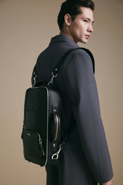 UNISWITCH 3-IN-1 CONVERTIBLE BACKPACK